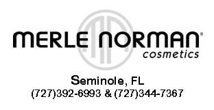 Merle Norman & Wigs and Hair Systems